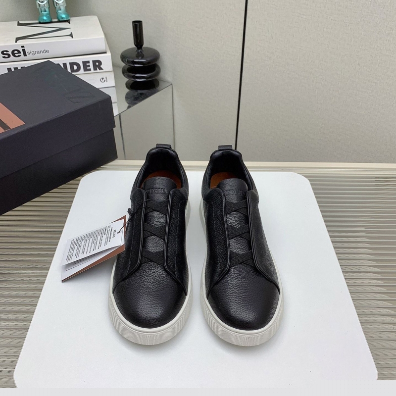 Other Sneakers